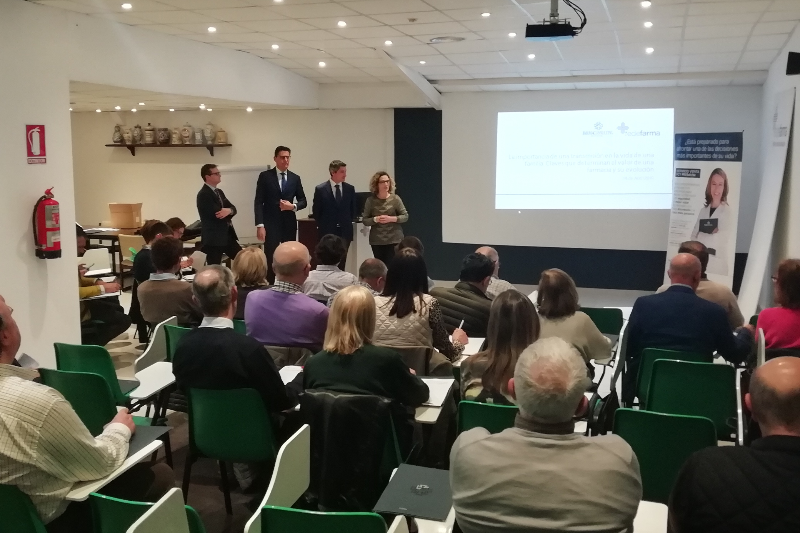 farmaconsulting-imparte-un-monografico-para-los-asociados-de-fedefarm
