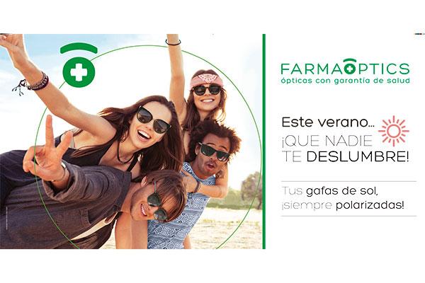 farmaoptics-pone-en-marcha-la-campana-de-sol19