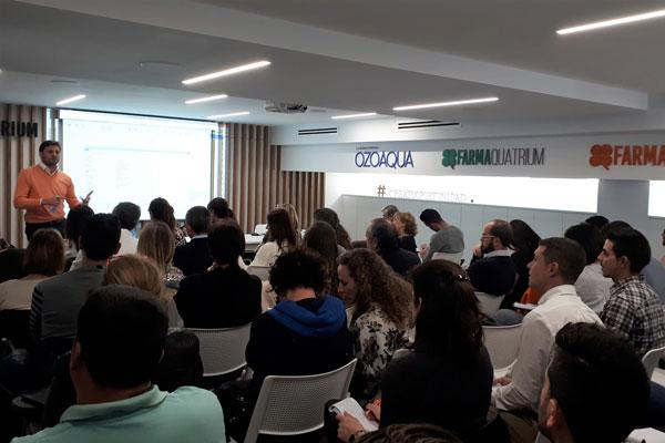 farmaquatrium-explica-como-mejorar-la-gestion-interna-de-la-farmacia