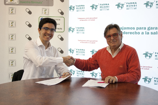 la-feef-y-farmamundi-suman-esfuerzos-en-defensa-de-la-salud-global