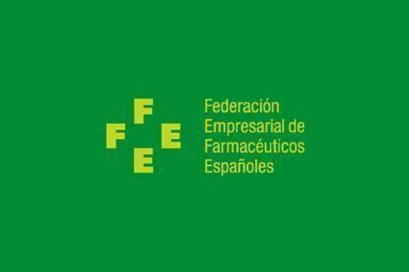 fefe-considera-que-el-desabastecimiento-de-medicamentos-ha-pasado-a-se
