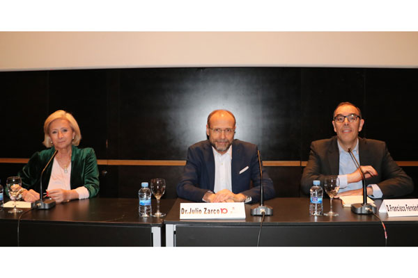 el-grupo-cofares-clausura-el-ciclo-de-cine-y-salud