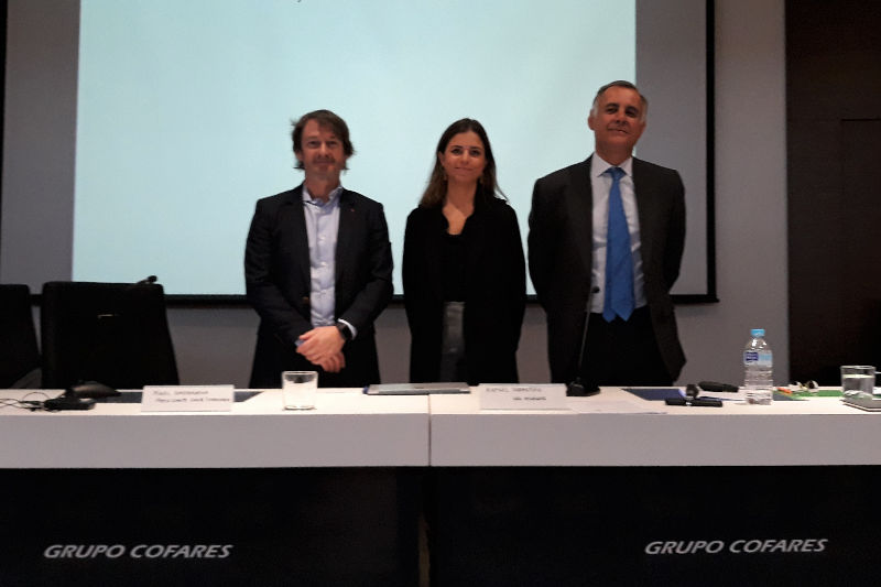 el-grupo-cofares-traslada-a-sus-empleados-los-principales-puntos-del-c