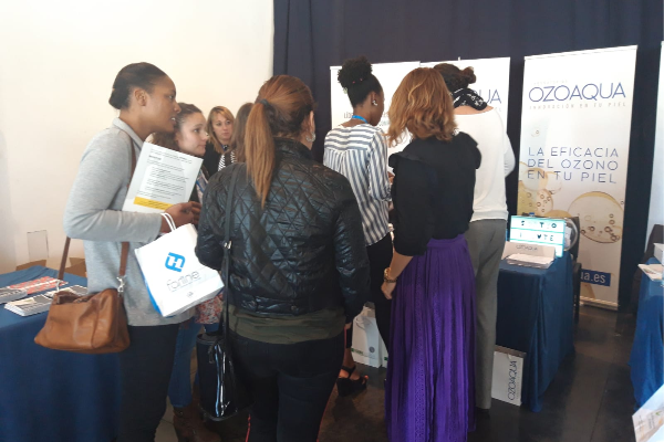 grupo-quatrium-presente-en-las-jornadas-sefac-de-tenerife