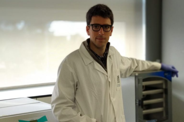 dr-healthcare-instala-un-centro-de-investigacion-y-planta-de-produccion-en-la-urv