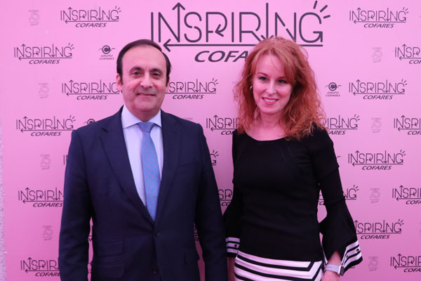 la-importancia-de-adaptarse-a-los-cambios-centra-el-tercer-encuentro-i