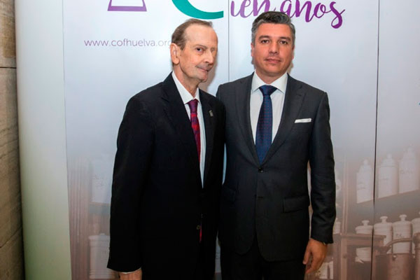 jorge-juan-garcia-maestre-elegido-presidente-del-cof-de-huelva