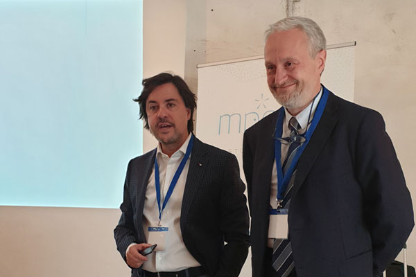mpatic-el-nuevo-partner-de-la-oficina-de-farmacia