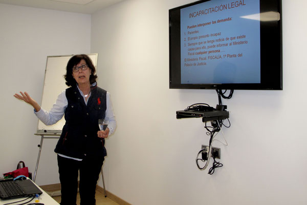 objetivo-apoyar-a-los-enfermos-de-alzheimer-desde-la-farmacia