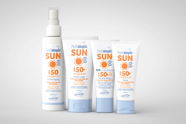 pediatopic-sun-la-nueva-linea-de-proteccion-solar-para-ninos-con-p