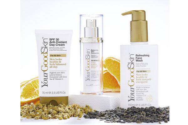 reto-yourgoodskin-piel-saludable-en-solo-28-dias