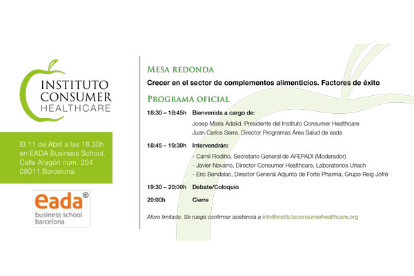sabes-como-aprovechar-todas-las-posibilidades-que-ofrecen-los-complementos-alimenticios
