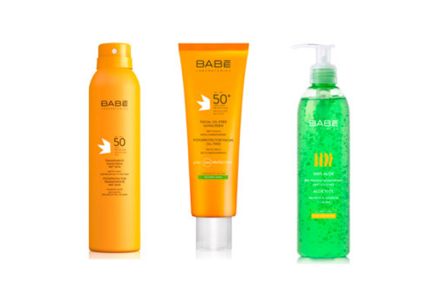 solares-babe-cuidado-y-proteccion-para-toda-la-familia