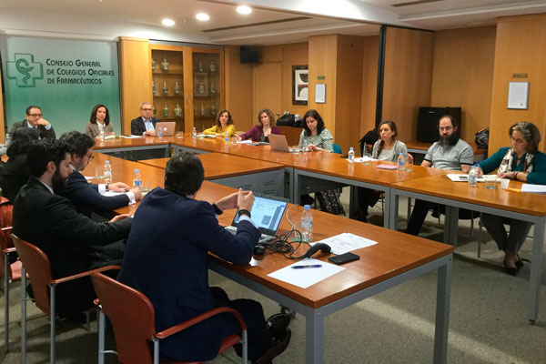 testean-un-primer-piloto-de-la-ereceta-medica-privada-en-ficticio