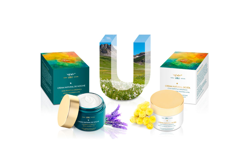 ubli-cosmetics-plantas-organicas-en-el-corazon-de-su-formula