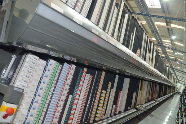unnefar-cuenta-ya-con-23-almacenes-para-dar-servicio-a-las-farmacias-d