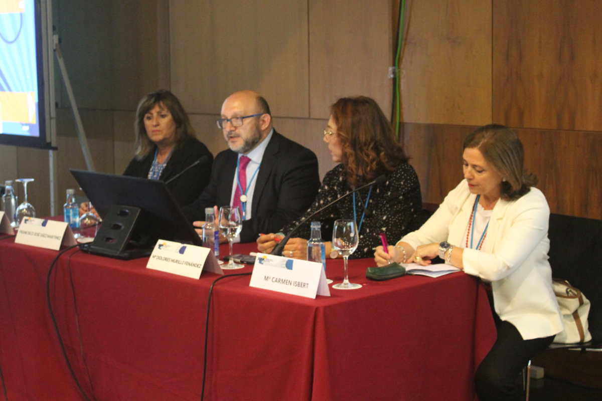 en-espana-no-hay-constancia-de-que-existan-medicamentos-falsos-en-el-canal-farmacia