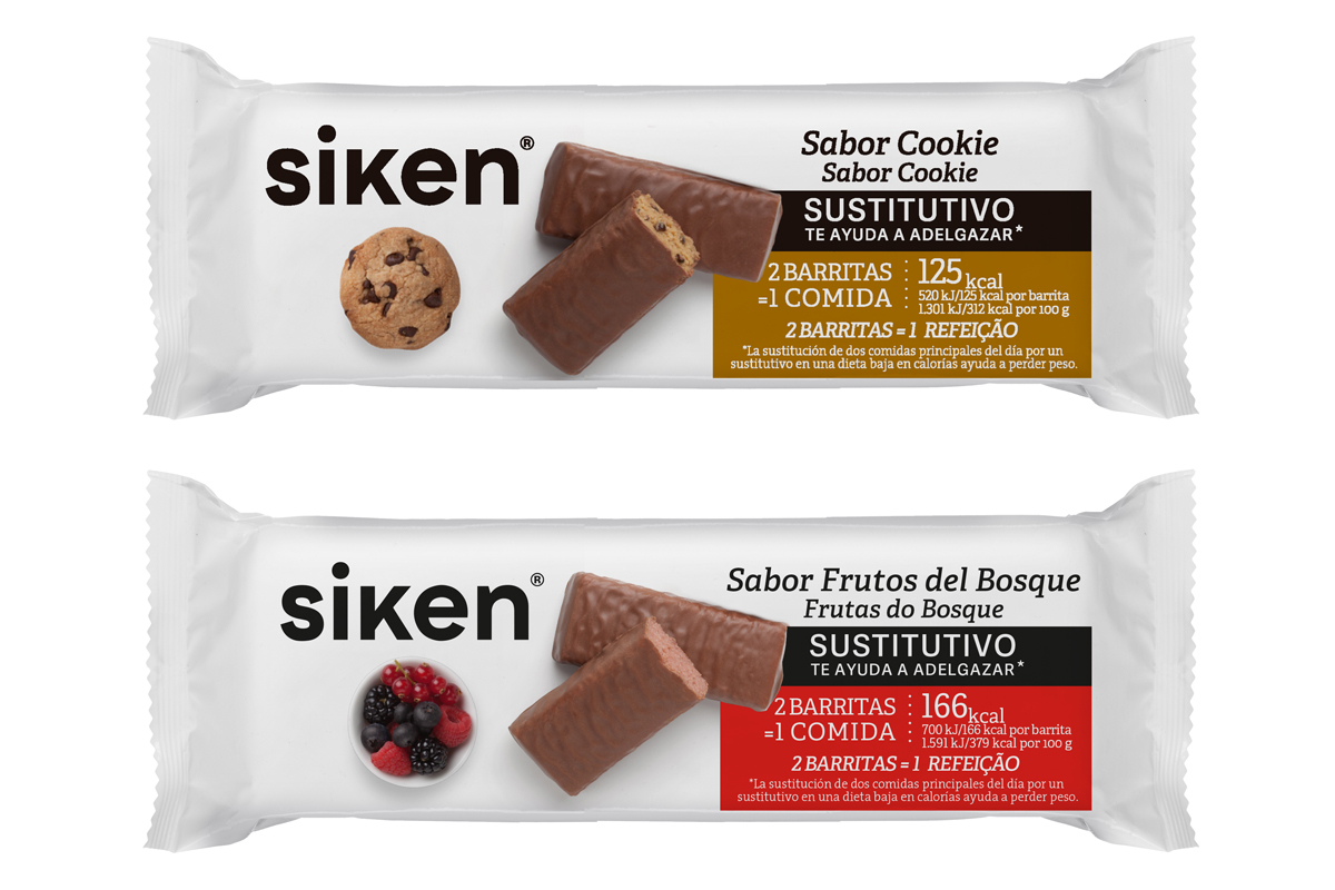 las-barritas-sustitutivas-de-siken-estrenan-nueva-imagen