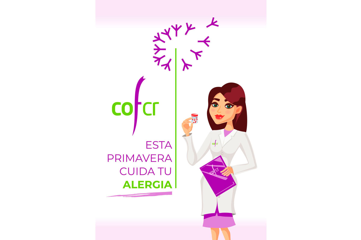 las-farmacias-de-ciudad-real-ayudan-a-minimizar-los-efectos-de-la-aler