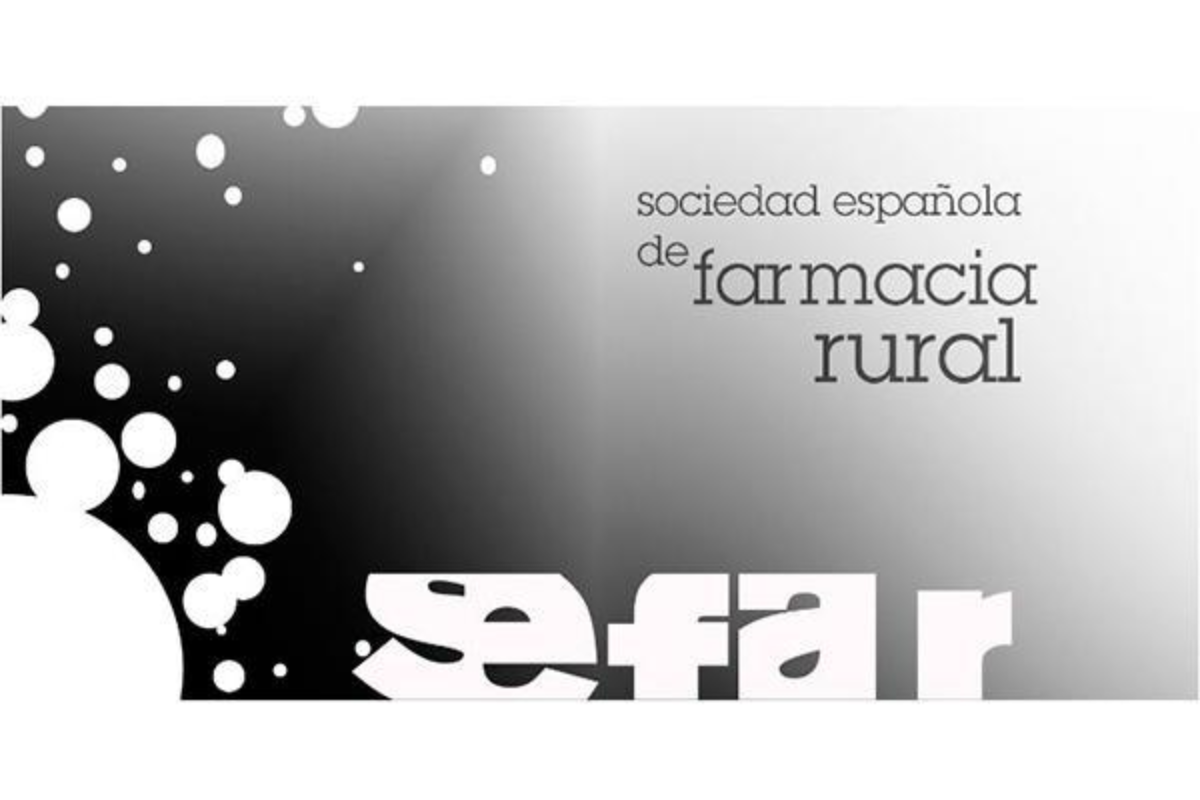 jaime-espolita-nuevo-presidente-de-sefar