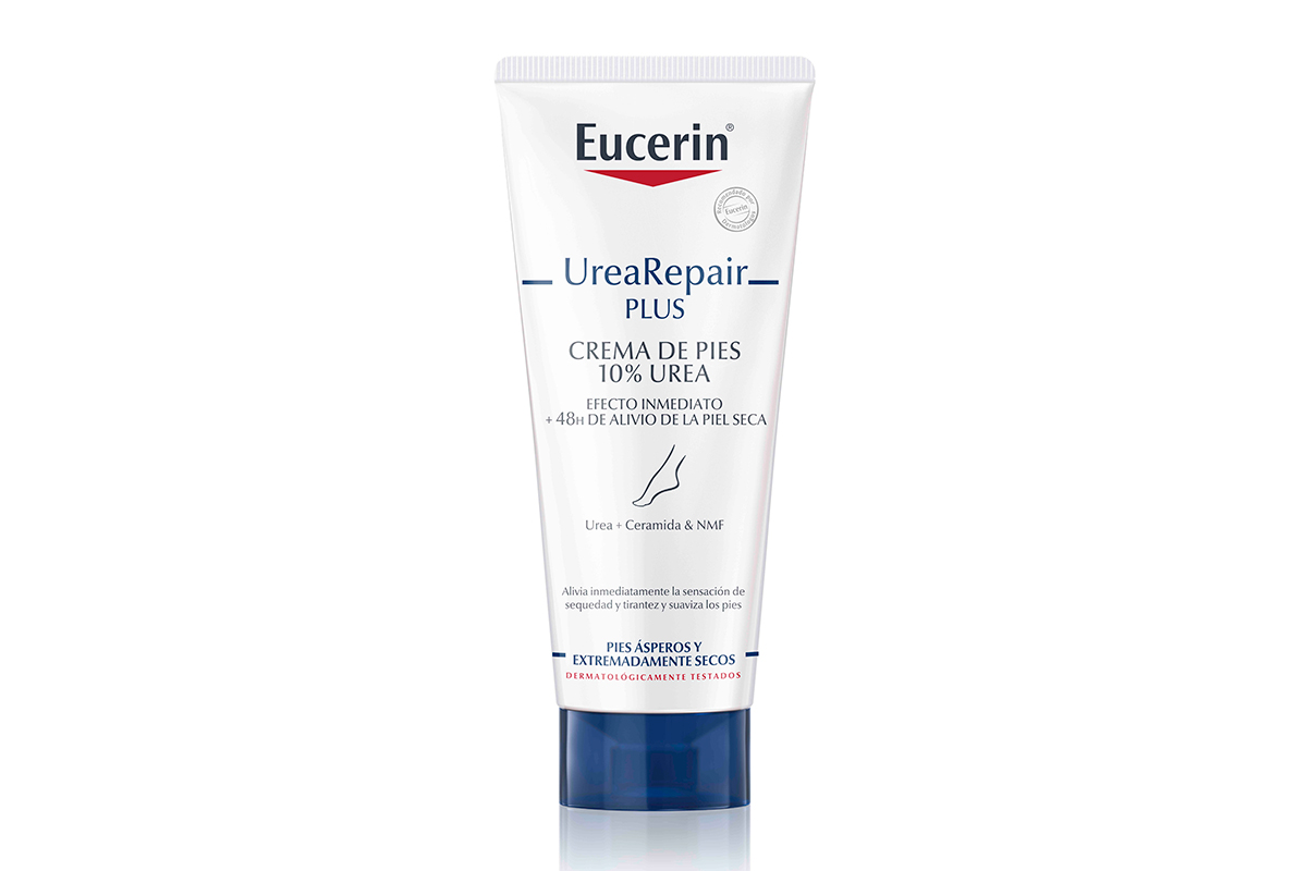 pies-perfectos-con-eucerinsupsup-urearepair-plus-crema-de-pies