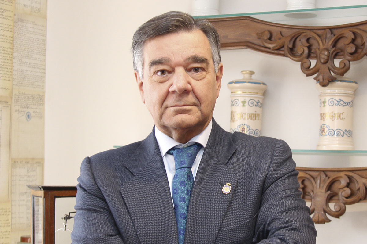 la-sanidad-publicoprivada-deberia-ampliar-la-colaboracion-que-tie