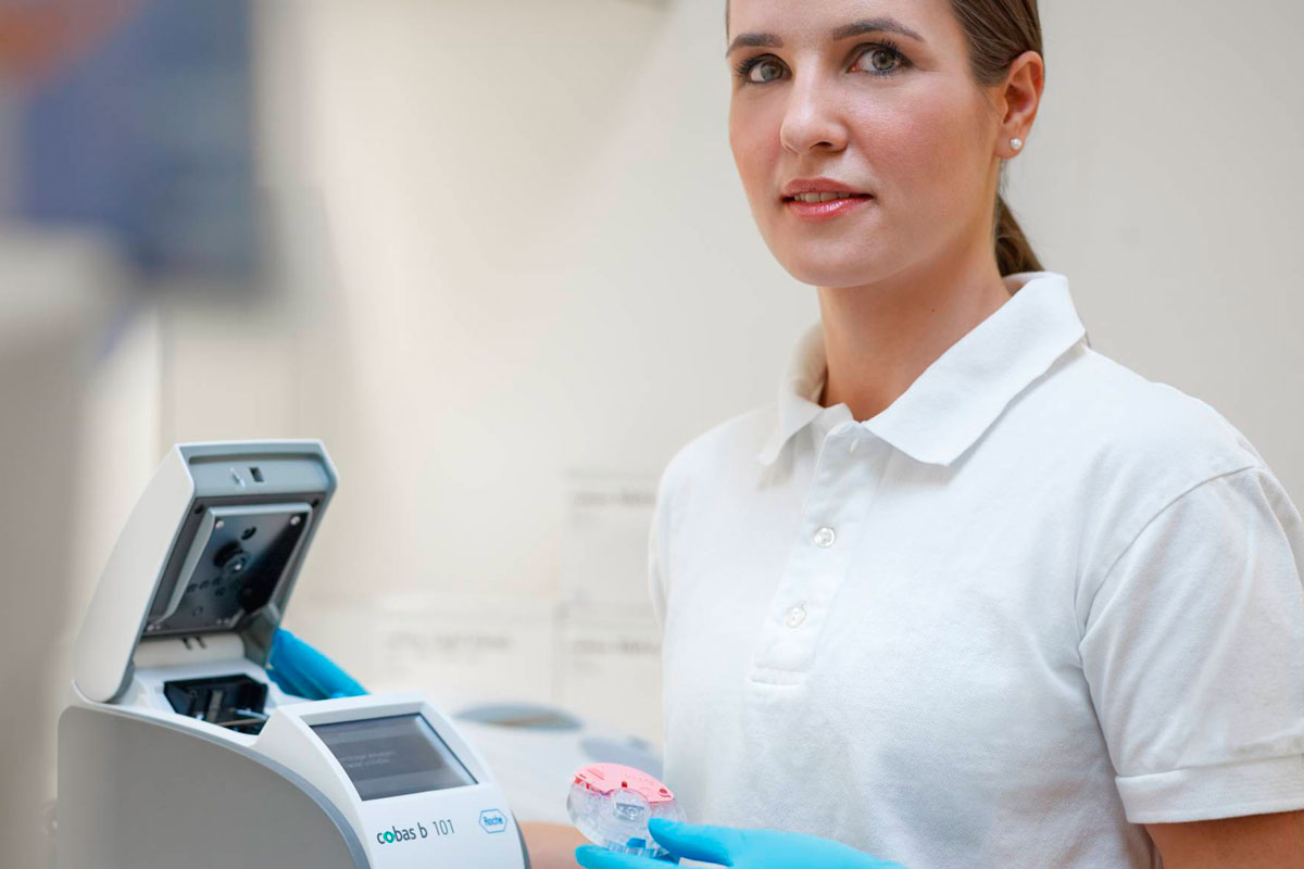 el-servicio-de-control-de-indicadores-biologicos-una-oportunidad-par