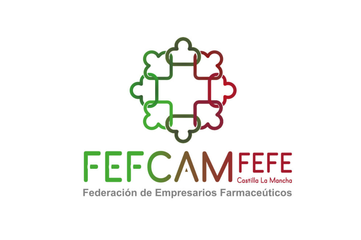 un-servicio-pionero-de-seleccion-de-personal-llega-a-las-farmacias-de