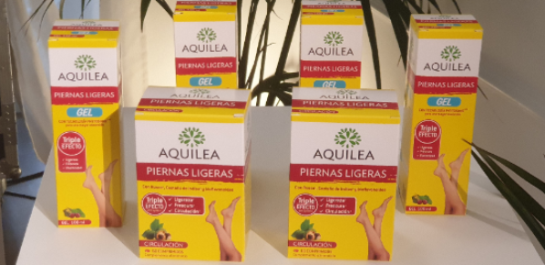 aquilea-hace-mas-facil-la-vida-de-las-personas-que-sufren-sensacion