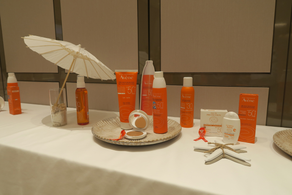 avene-incide-en-que-no-todos-los-filtros-solares-son-igualesstrong