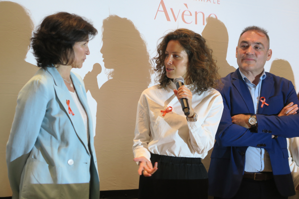 avene-incide-en-que-no-todos-los-filtros-solares-son-igualesstrong