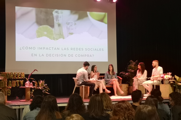 el-green-beauty-congress-ensalza-la-cosmetica-natural