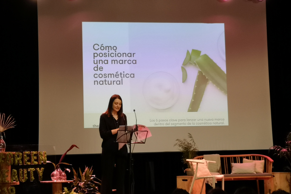 el-green-beauty-congress-ensalza-la-cosmetica-natural
