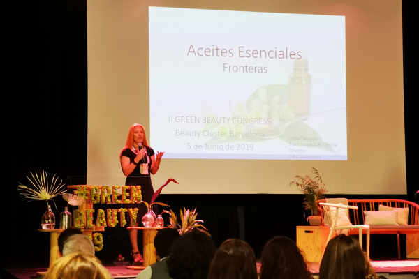 el-green-beauty-congress-ensalza-la-cosmetica-natural