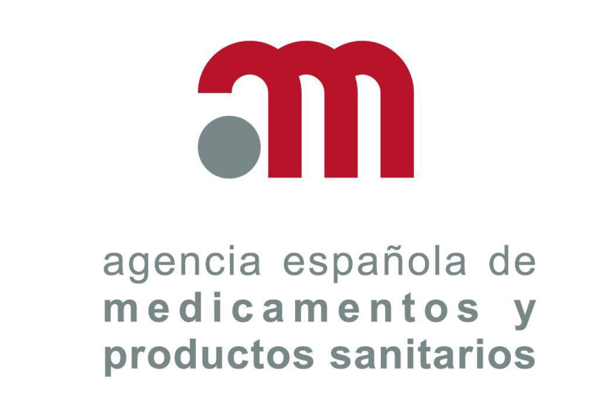 la-aemps-inicia-el-proceso-para-ser-designada-como-organismo-notificad