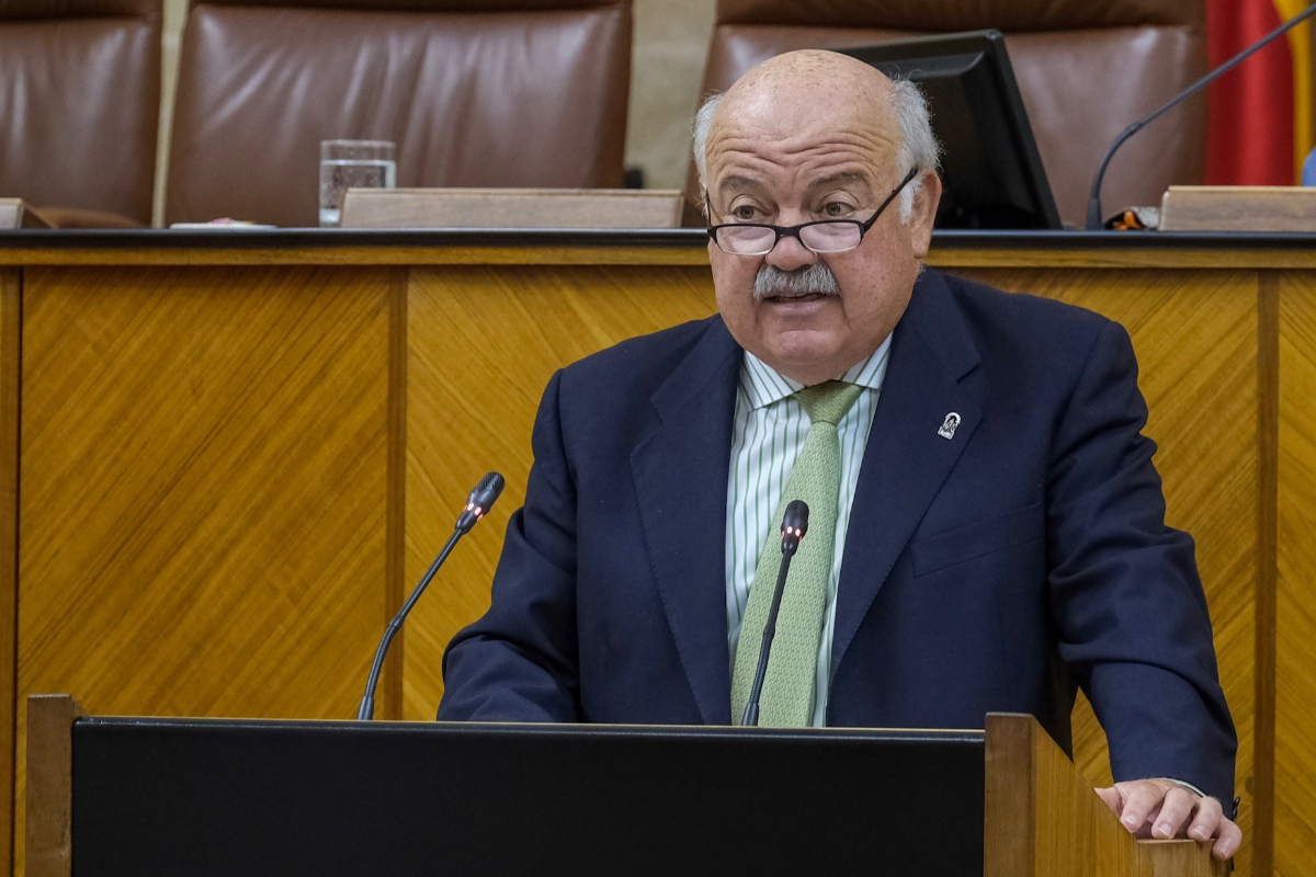 andalucia-convocara-el-concurso-de-adjudicacion-de-nuevas-oficinas