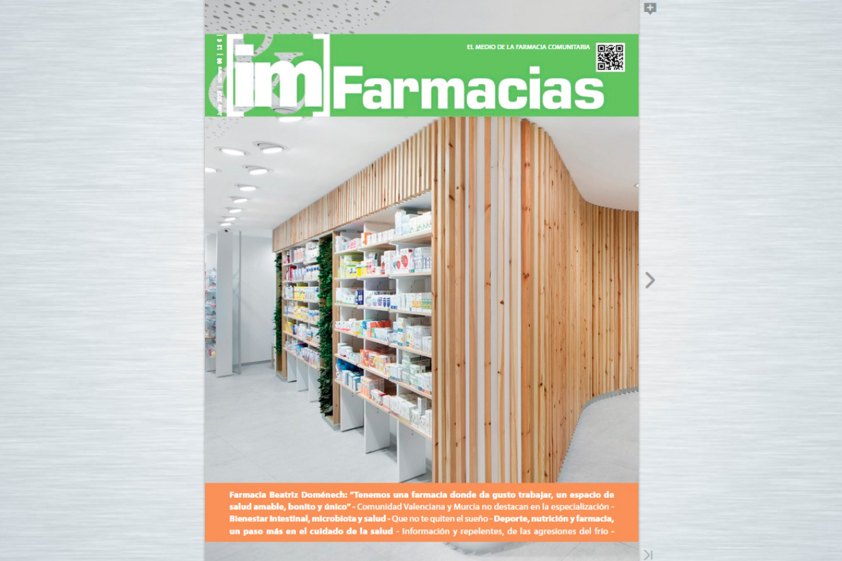 ya-esta-disponible-el-n-96-de-im-farmacias