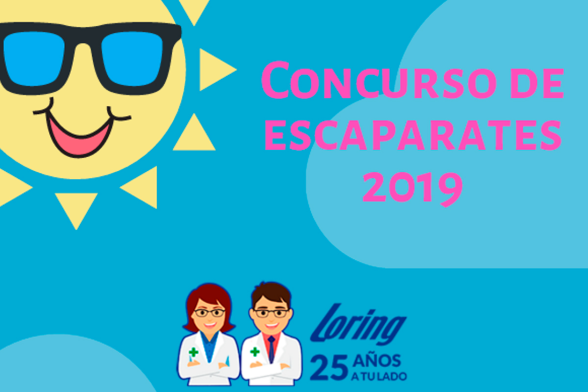 aun-estas-a-tiempo-de-participar-en-el-concurso-de-escaparates-de-lo