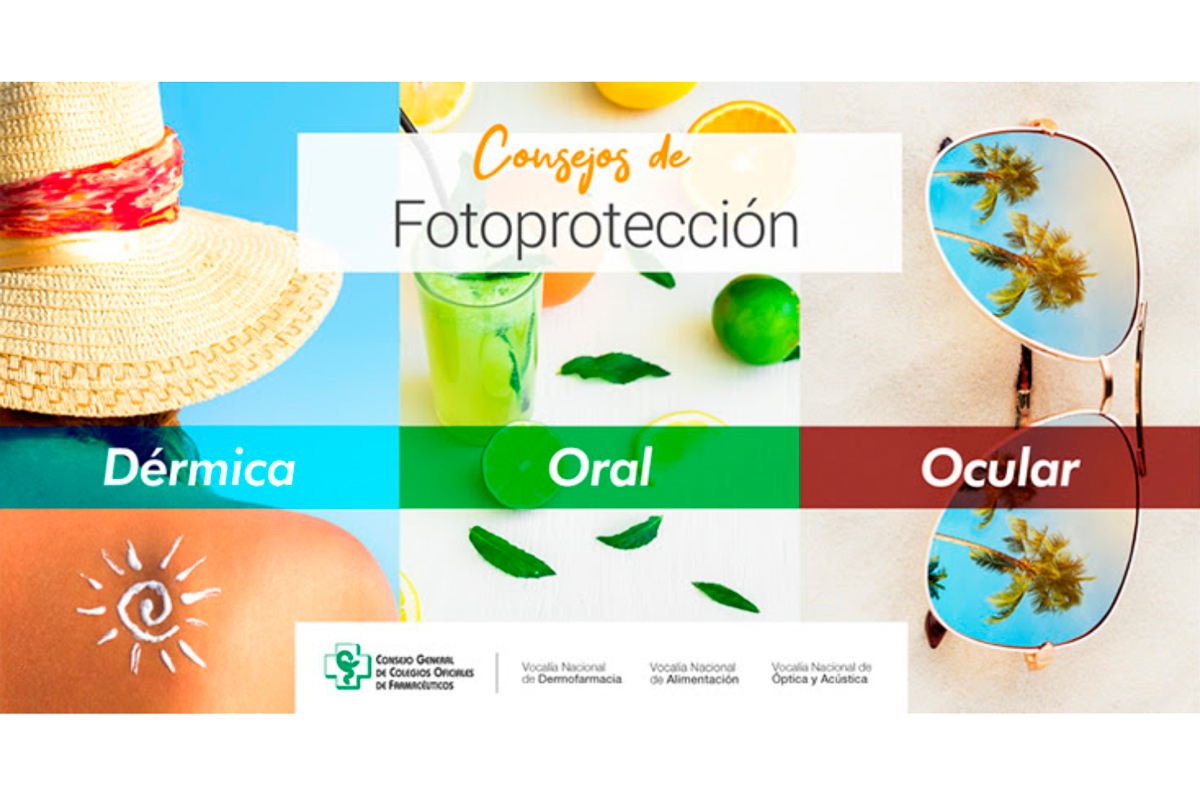 los-farmaceuticos-aliados-para-disfrutar-de-un-verano-sin-riesgos