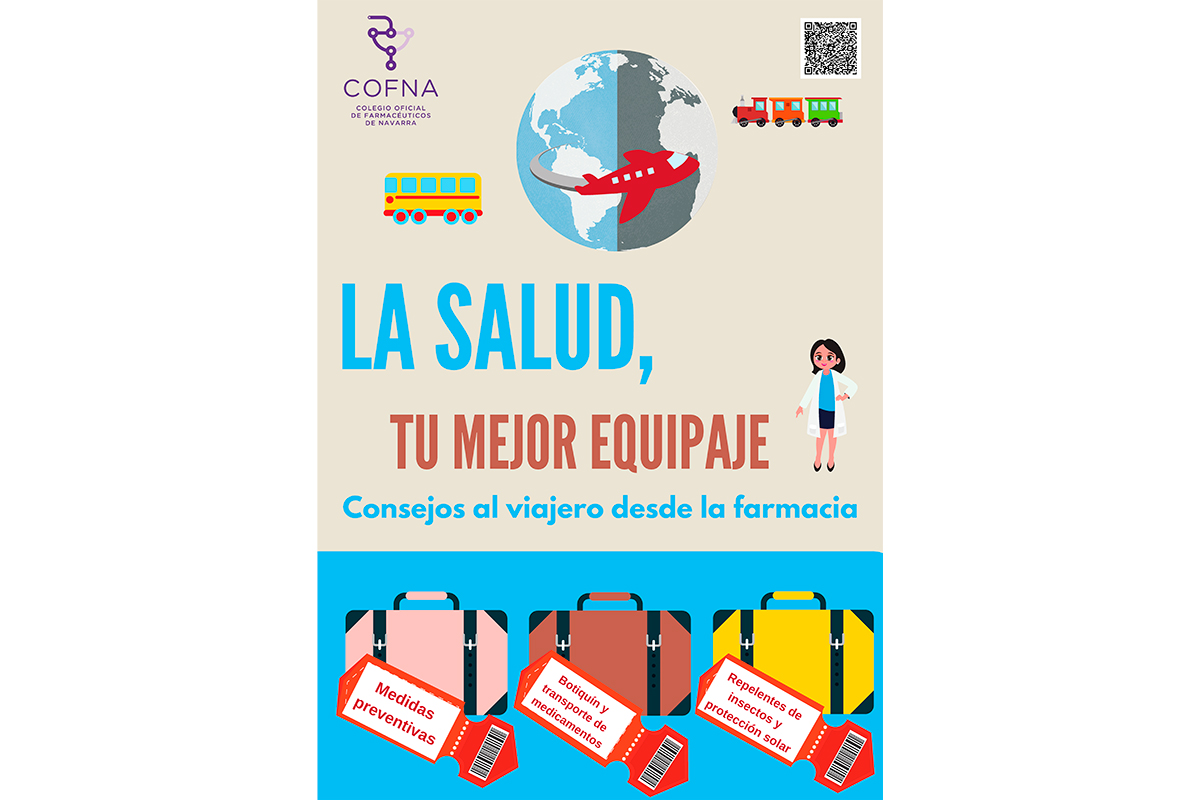 los-farmaceuticos-navarros-ayudan-a-hacer-la-maleta-a-los-viajeros-in