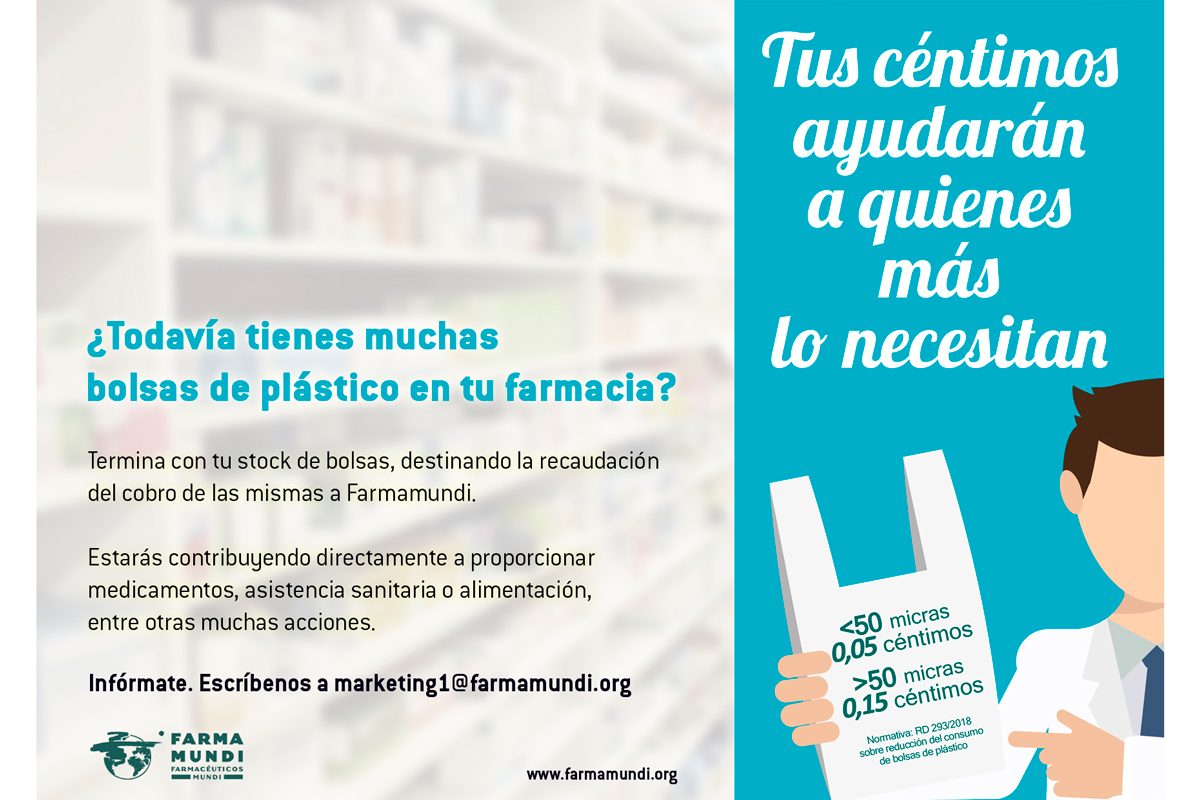 las-farmacias-se-deshacen-de-las-bolsas-de-plastico-mientras-apuestan