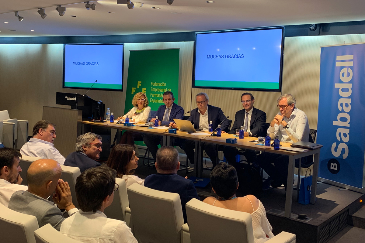 fefe-reclama-a-las-autoridades-el-pago-de-las-guardias-obligatorias-de