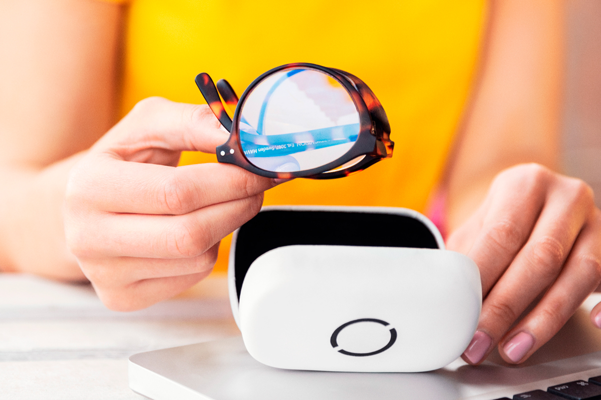 folding-computer-glasses-gafas-plegables-para-mentes-creativas