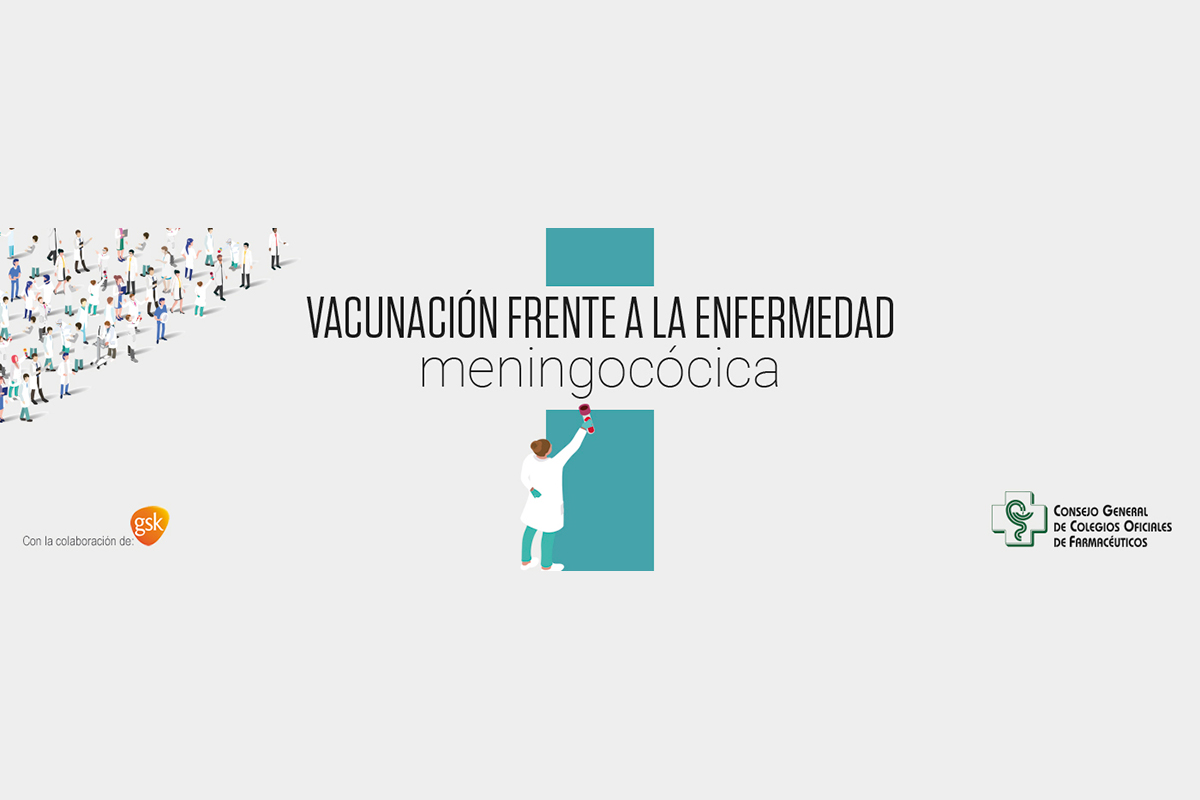 el-cgcof-se-implica-en-la-prevencion-de-la-meningitis