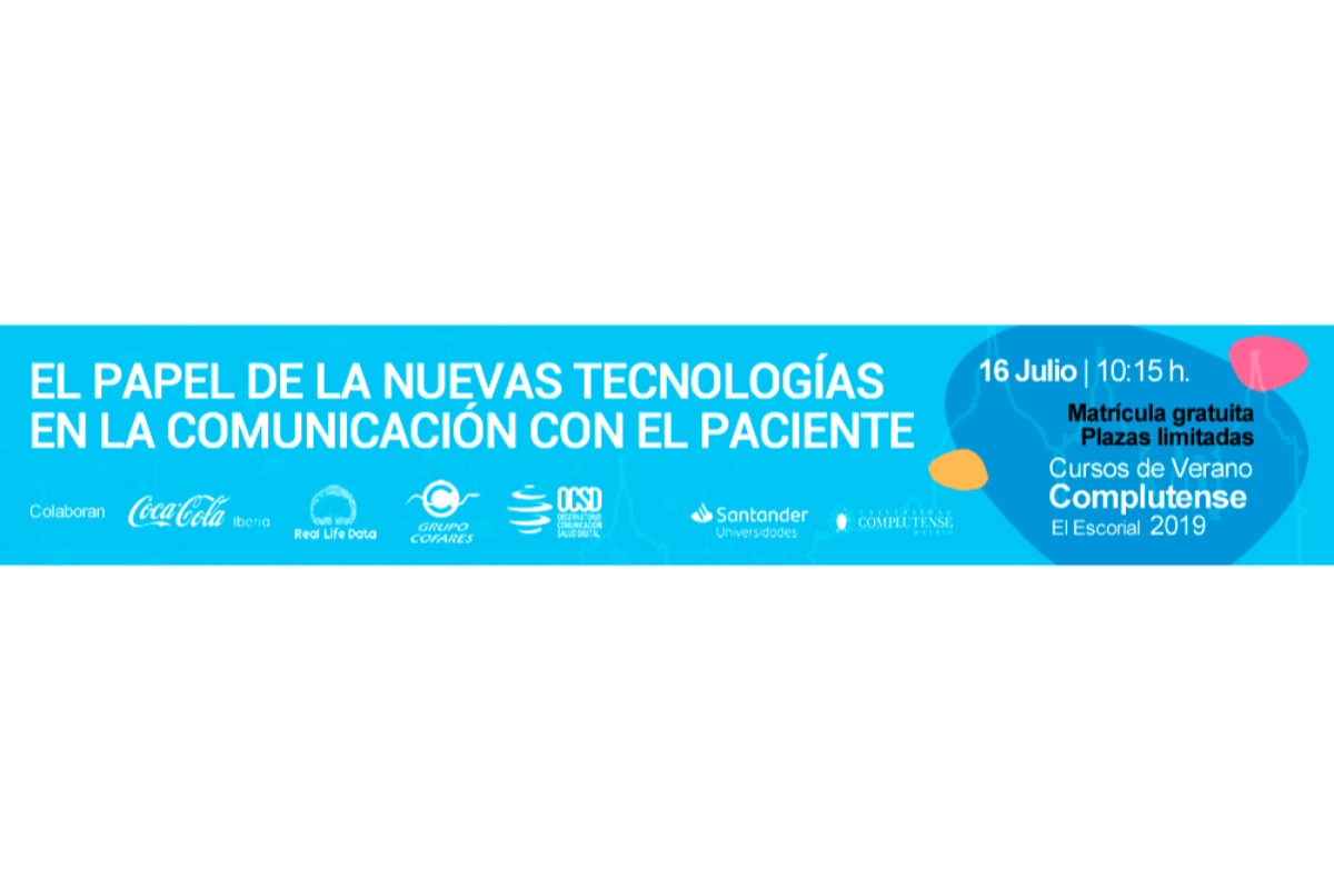 el-grupo-cofares-participa-en-los-cursos-de-verano-de-la-universidad-c