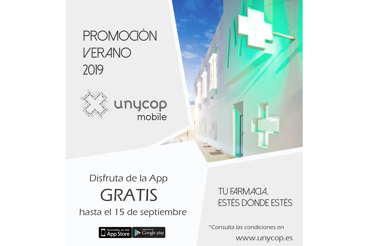 te-gustaria-saber-todo-lo-que-pasa-en-tu-farmacia-sin-tener-que-est