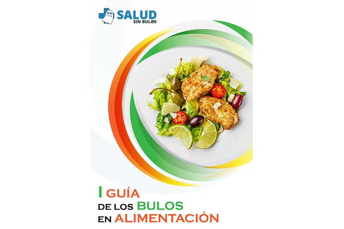 nace-una-guia-para-desmontar-los-principales-bulos-sobre-alimentos