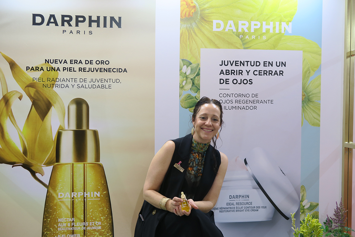 oro-de-24-quilates-para-aportar-a-la-piel-una-luminosidad-extrema