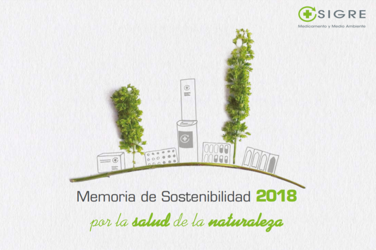 sigre-publica-su-memoria-de-sostenibilidad-2018