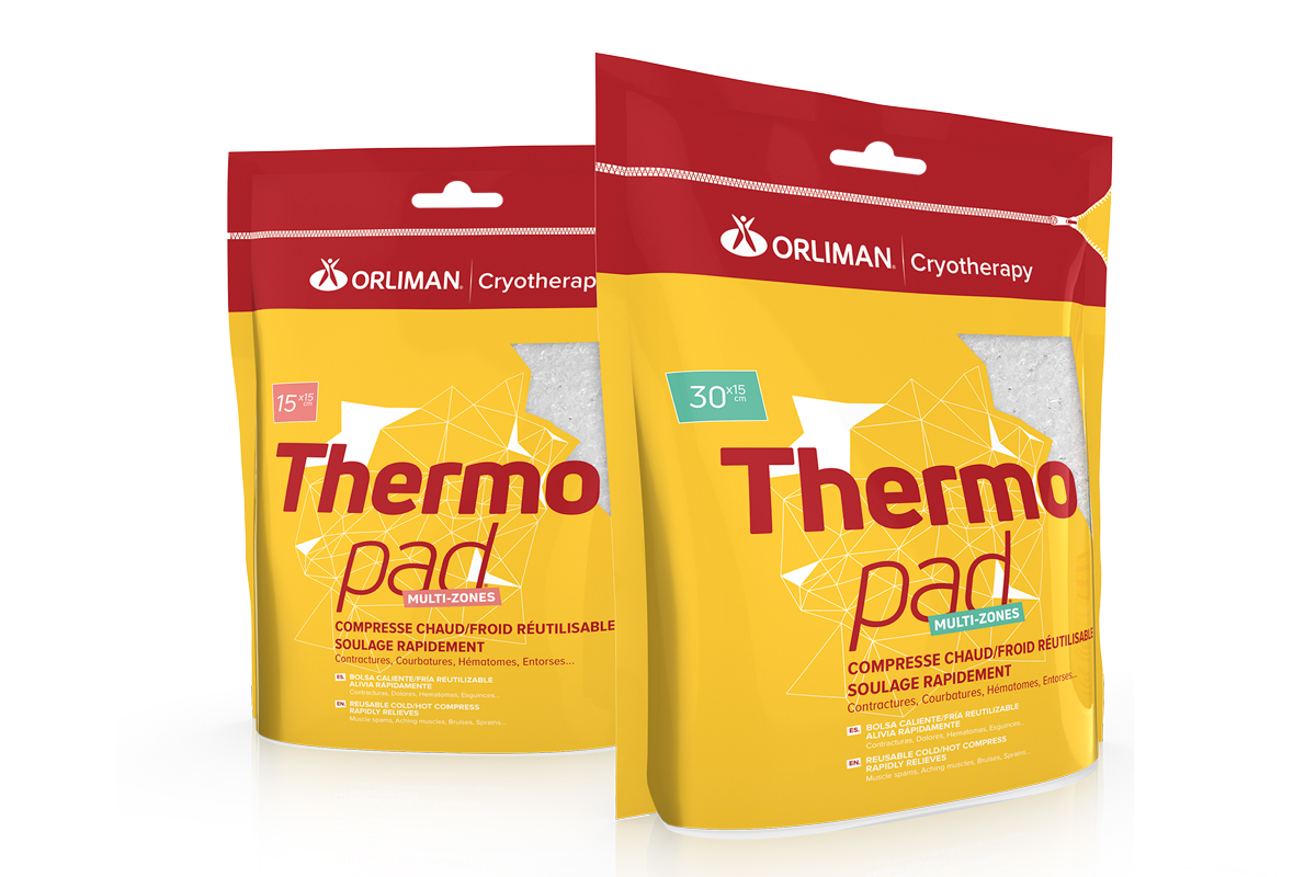thermopad-la-bolsa-reutilizable-de-friocalor-basada-en-la-crioterap